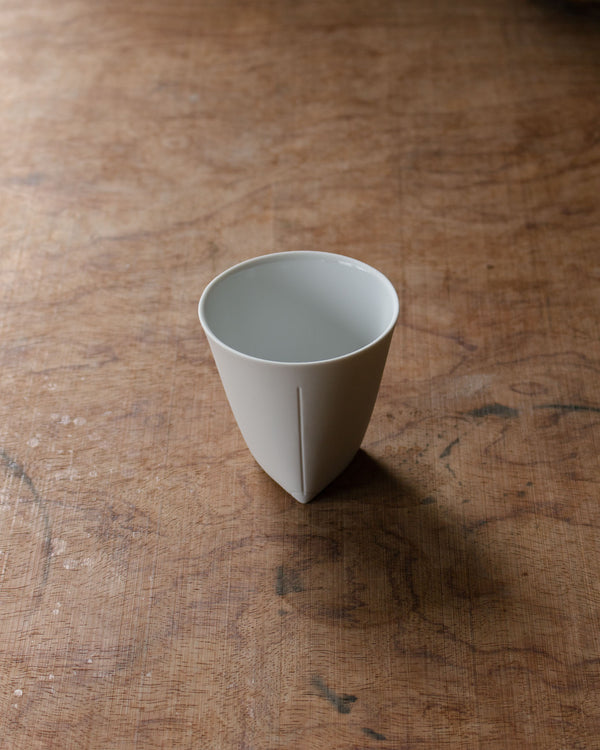 Coffee Cup|Christian Haas<br>2016/