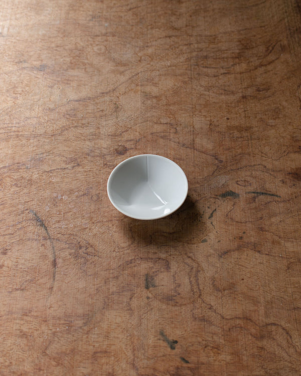 Deep Plate 90|Christian Haas<br>2016/