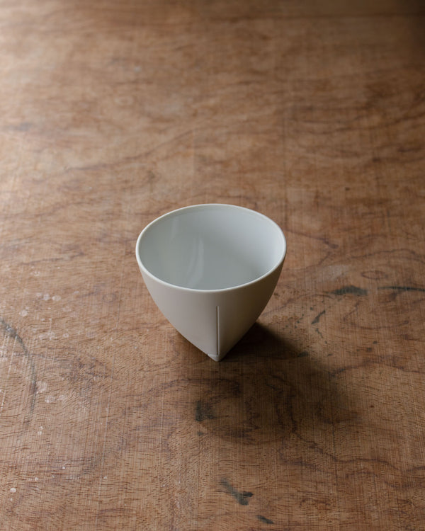 Tea Cup|Christian Haas<br>2016/