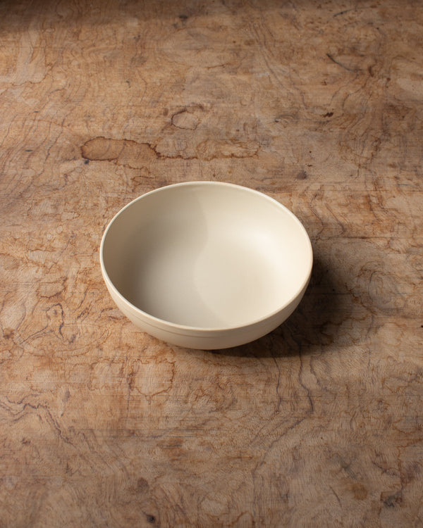 Bowl 200|Teruhiro Yanagihara<br>2016/