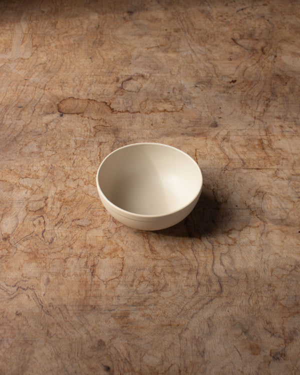 Bowl 140|Teruhiro Yanagihara<br>2016/