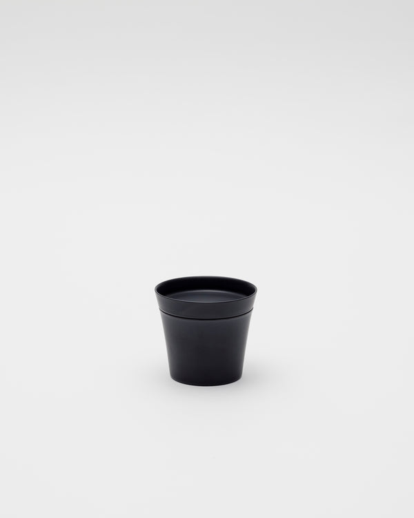 Tea Cup S|Ingegerd Råman<br>2016/
