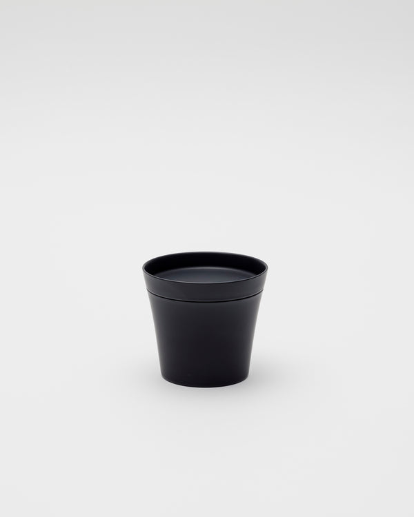 Tea Cup M|Ingegerd Råman<br>2016/
