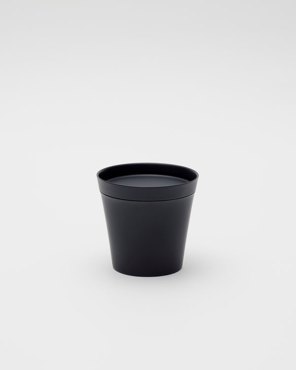 Tea Cup L|Ingegerd Råman<br>2016/
