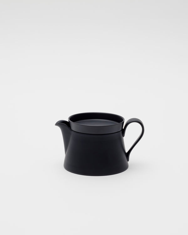 Tea Pot S|Ingegerd Råman<br>2016/