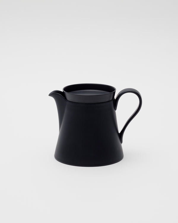 Tea Pot L|Ingegerd Råman<br>2016/
