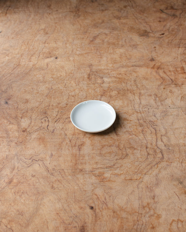 Plate 90|Leon Ransmeier<br>2016/