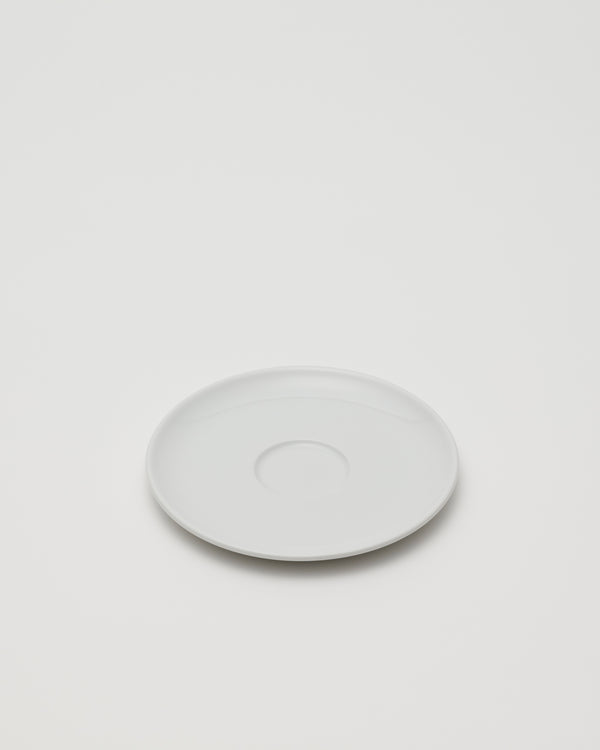Saucer|Pauline Deltour<br>2016/