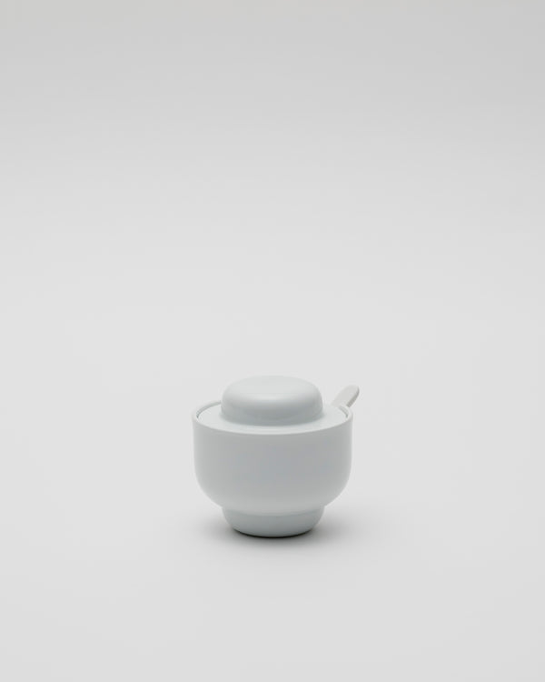 Sugar Pot|Pauline Deltour<br>2016/