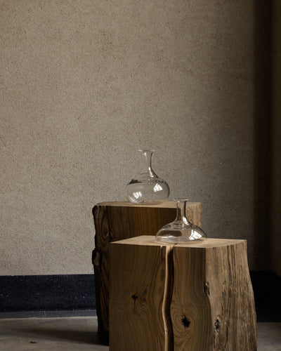 Vague’s Holiday Gift Selection