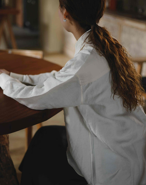 Vague Original Shirts