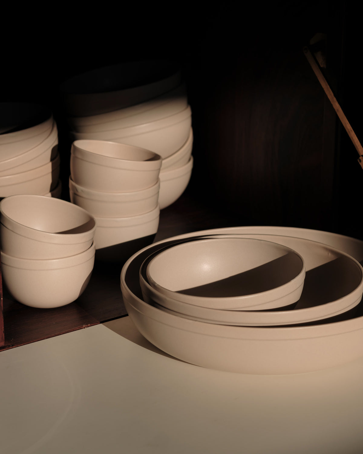 Bowl 260｜Teruhiro Yanagihara<br>2016/
