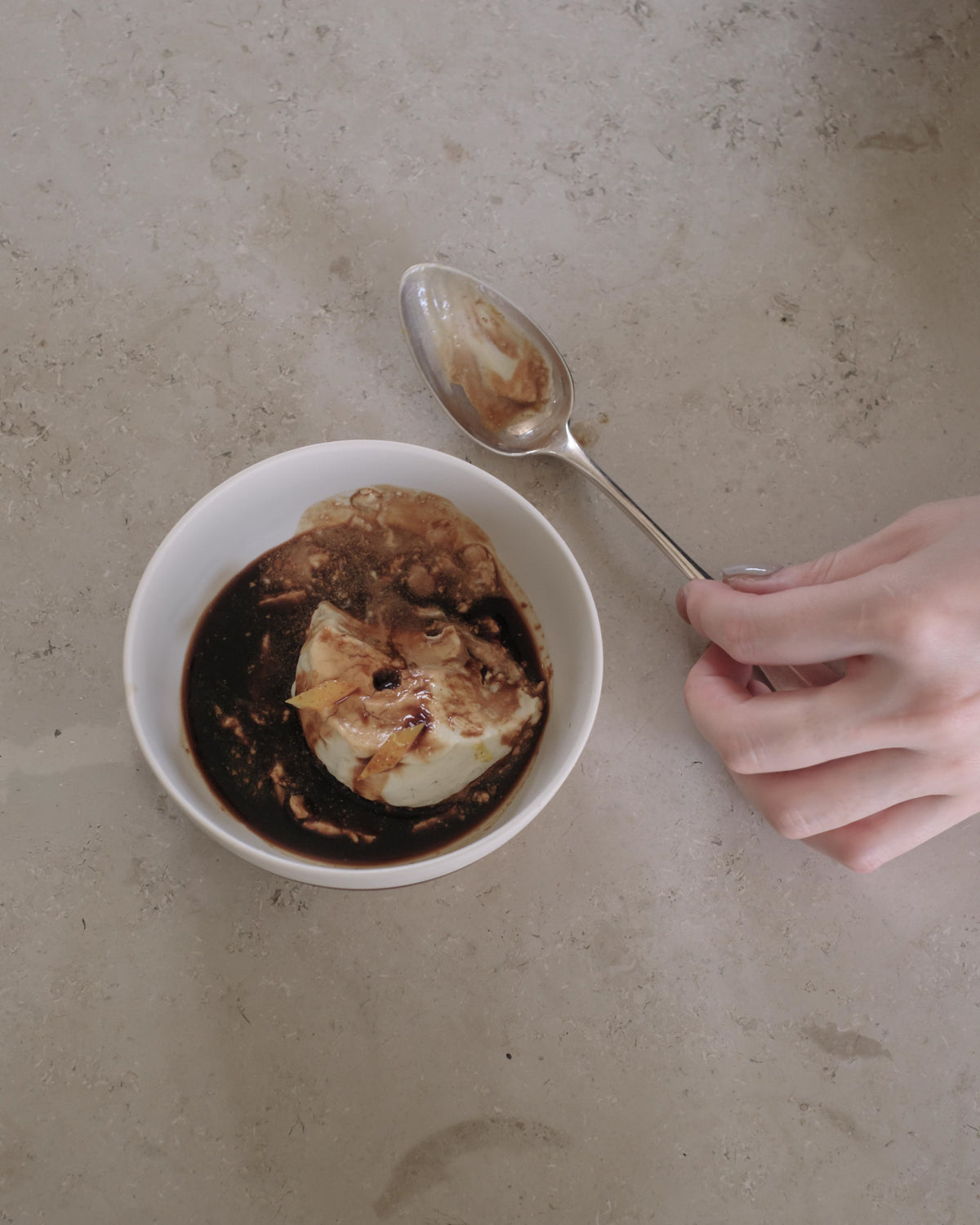 Cup｜Teruhiro Yanagihara<br>2016/