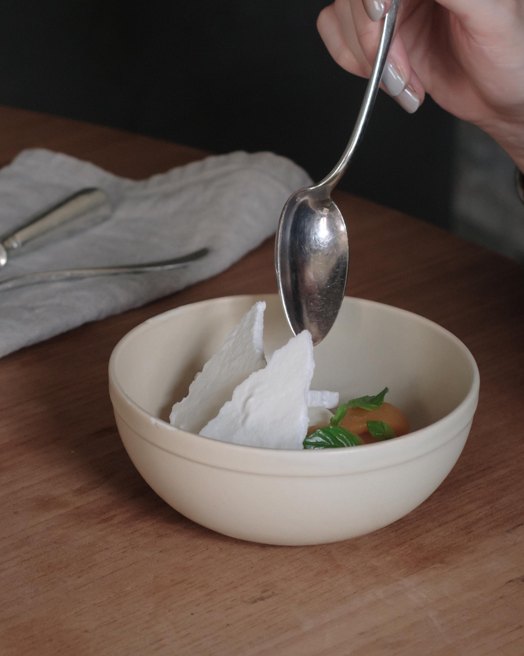 Eatery & Wine by Vague Kitchen