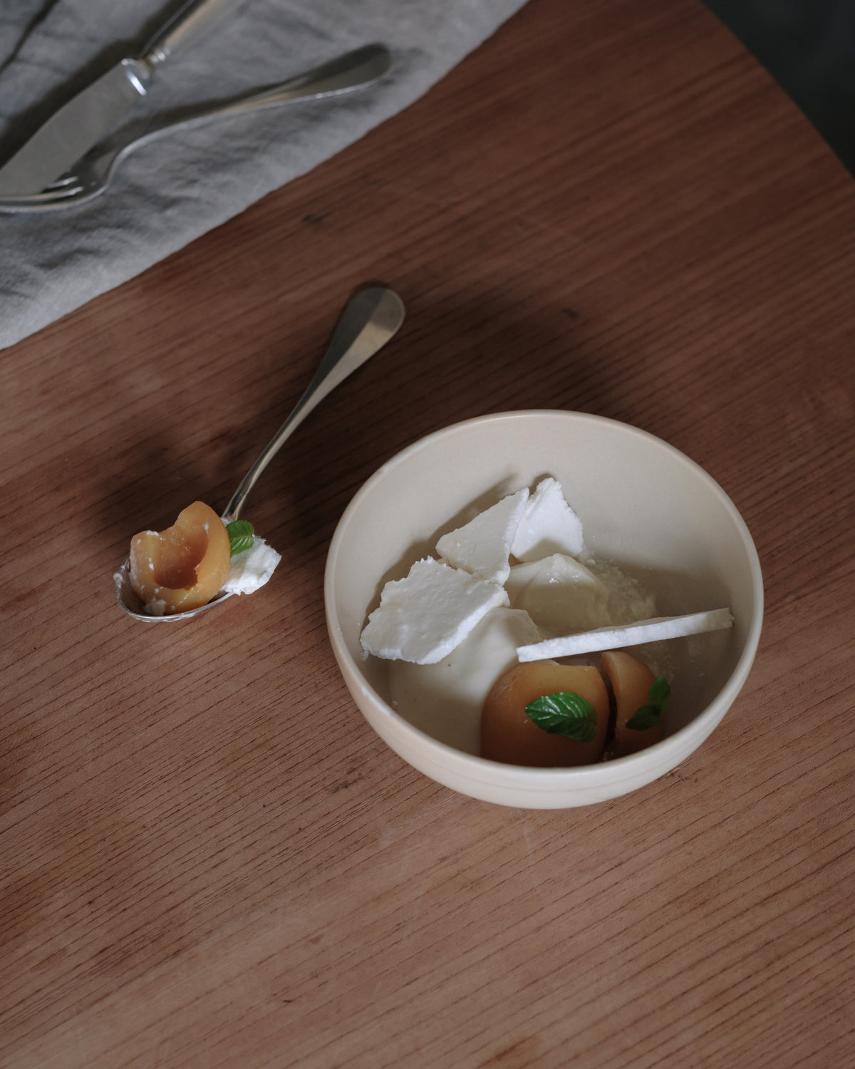 Bowl 140｜Teruhiro Yanagihara<br>2016/