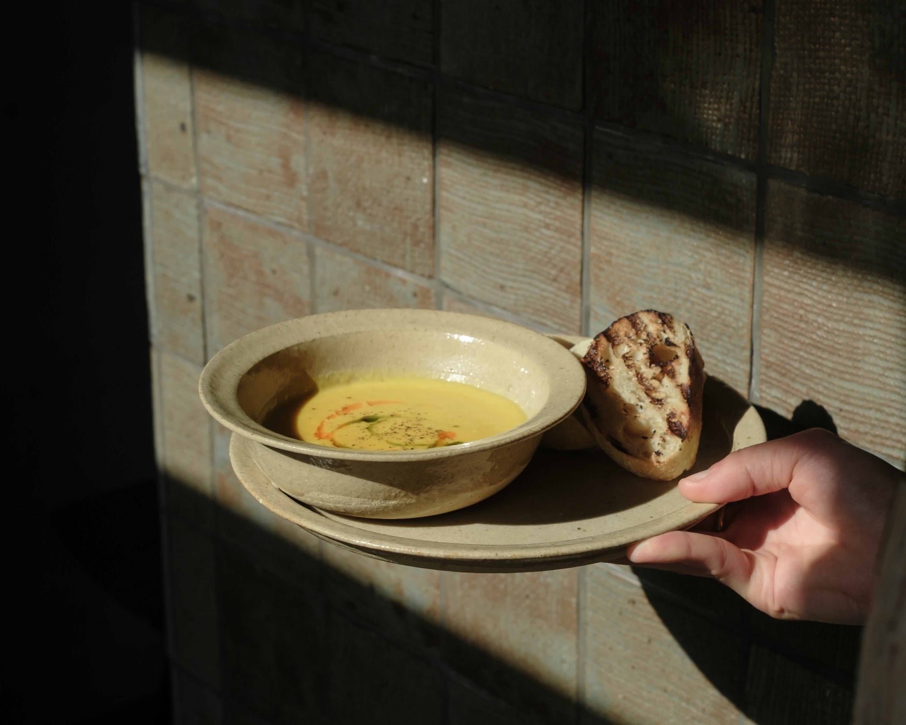 Eatery & Wine by Vague Kitchen
