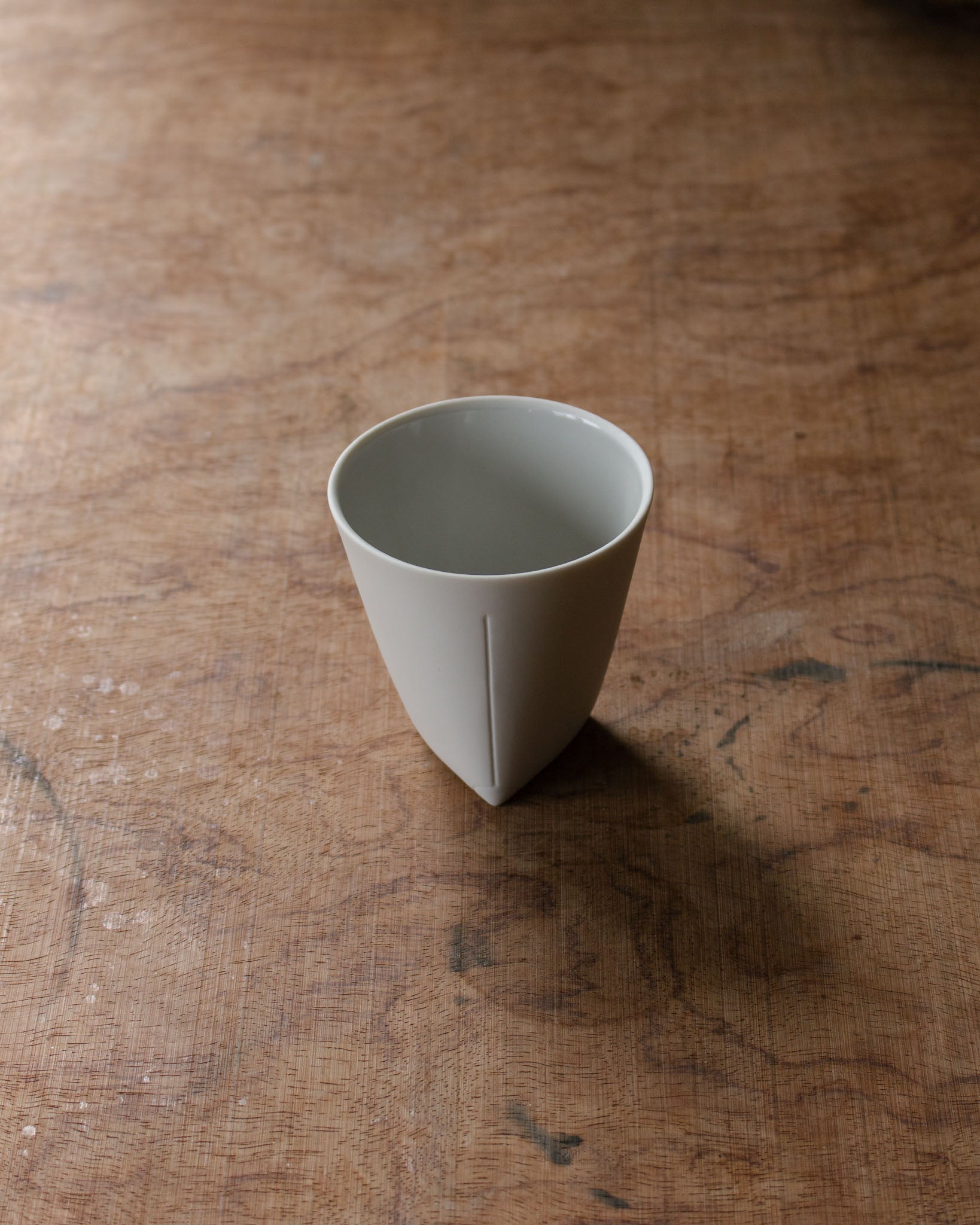Coffee Cup｜Christian Haas<br>2016/