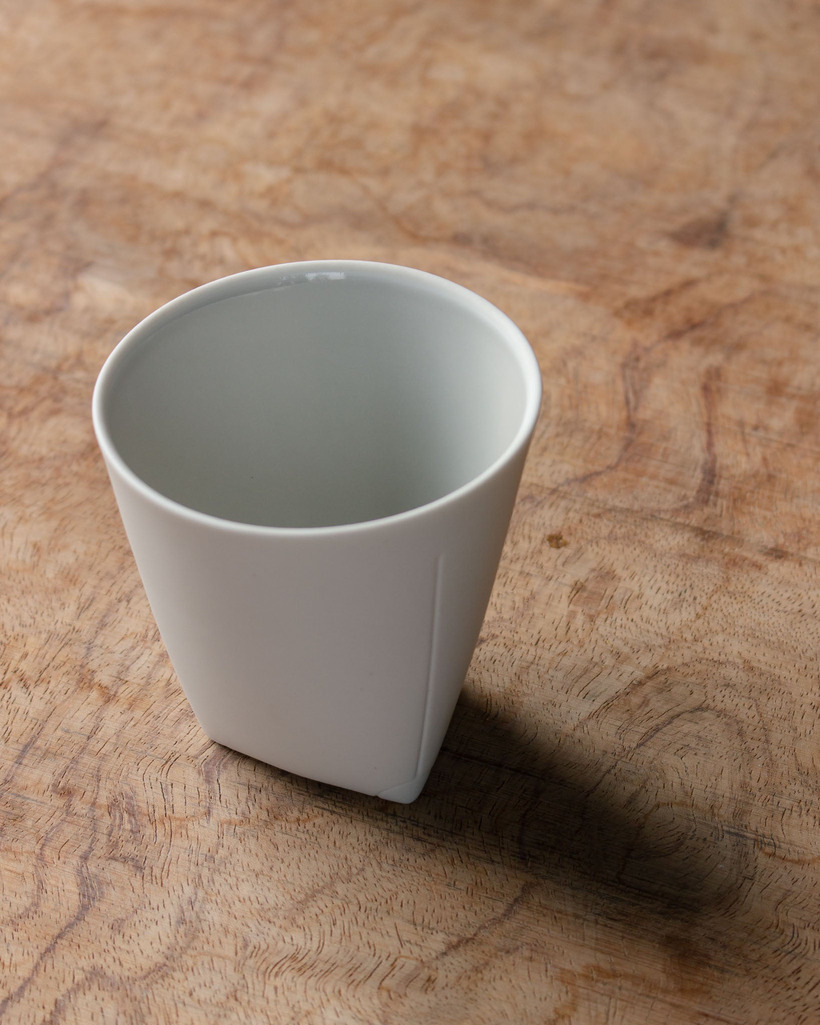 Coffee Cup｜Christian Haas<br>2016/