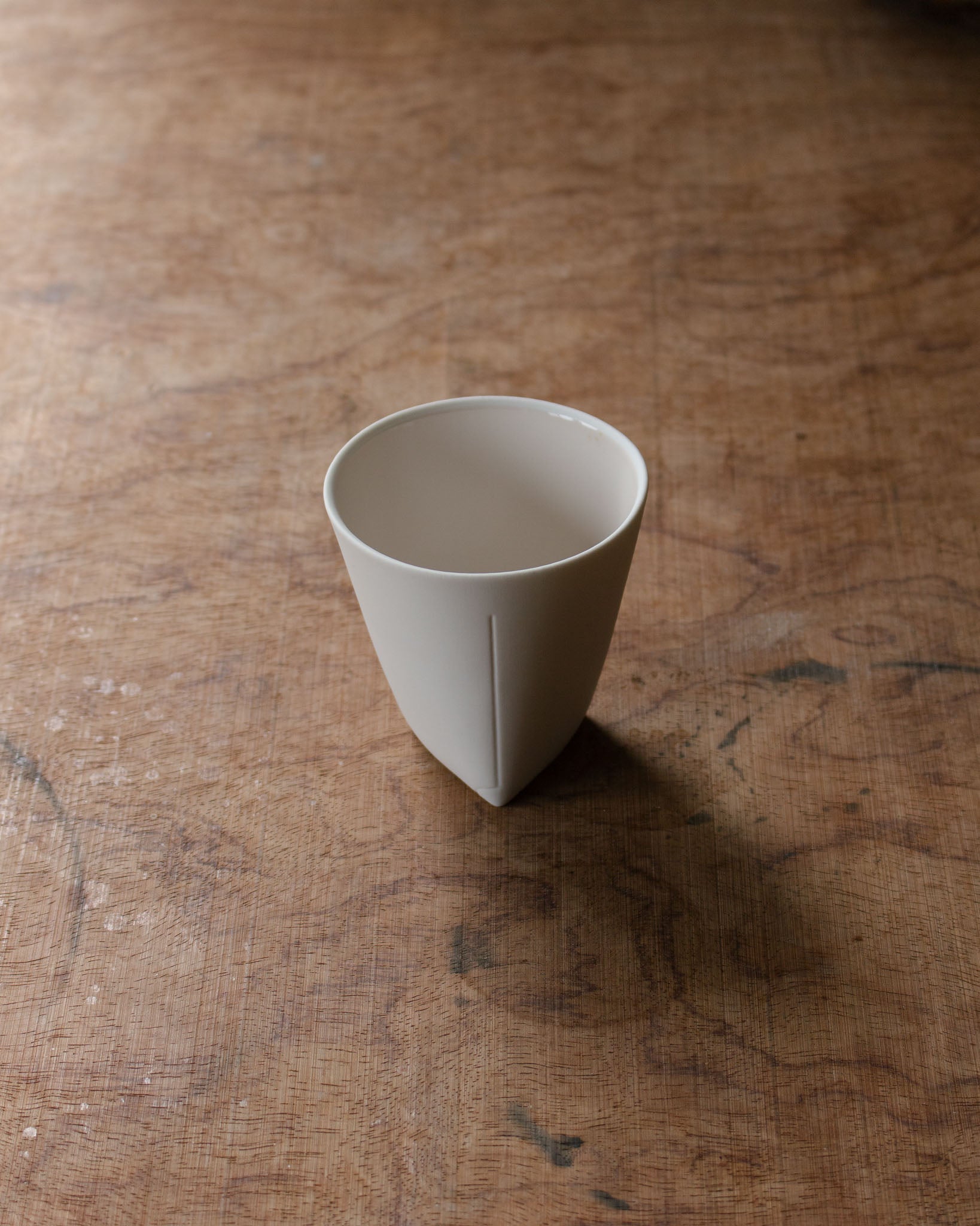 Coffee Cup｜Christian Haas<br>2016/