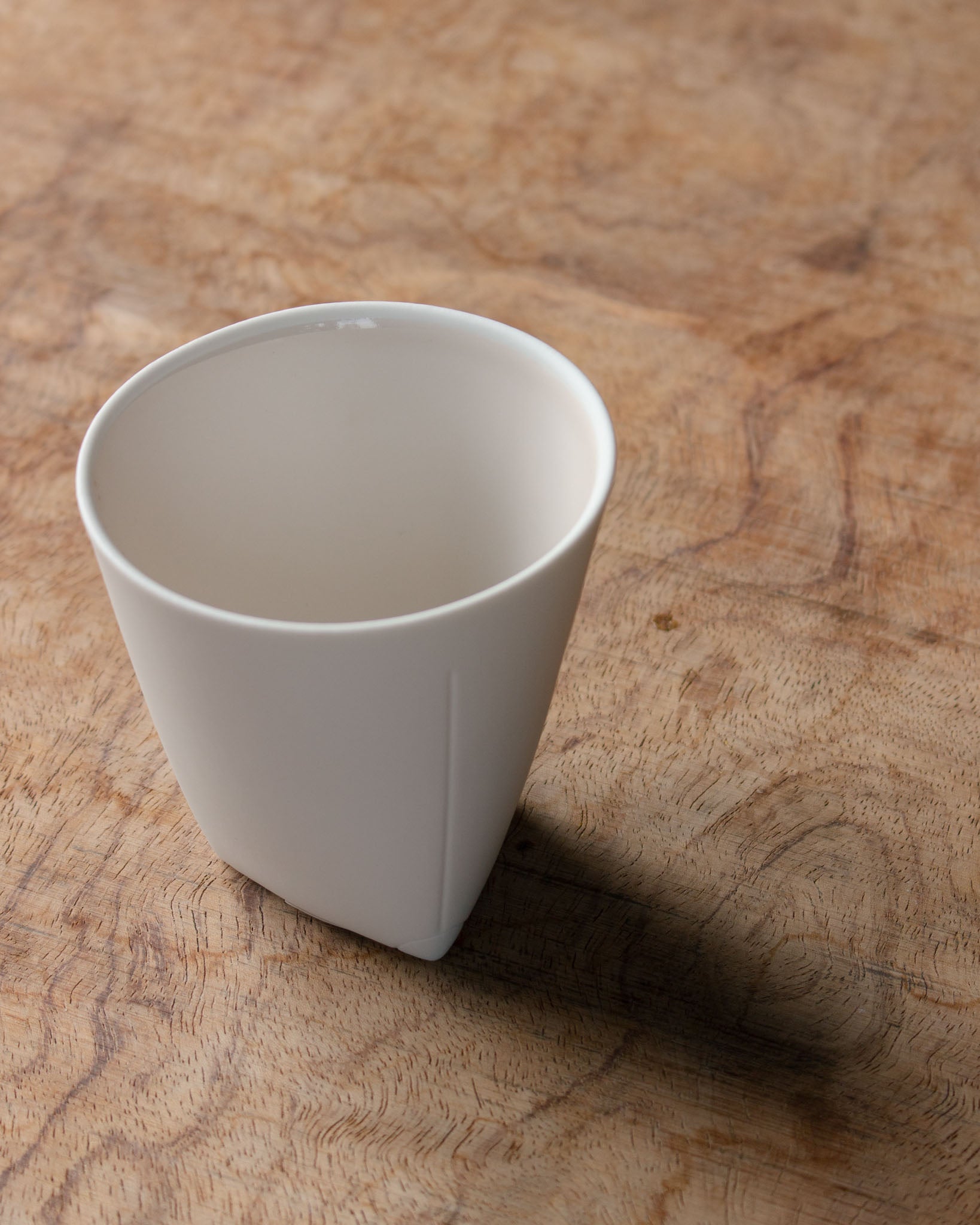 Coffee Cup｜Christian Haas<br>2016/