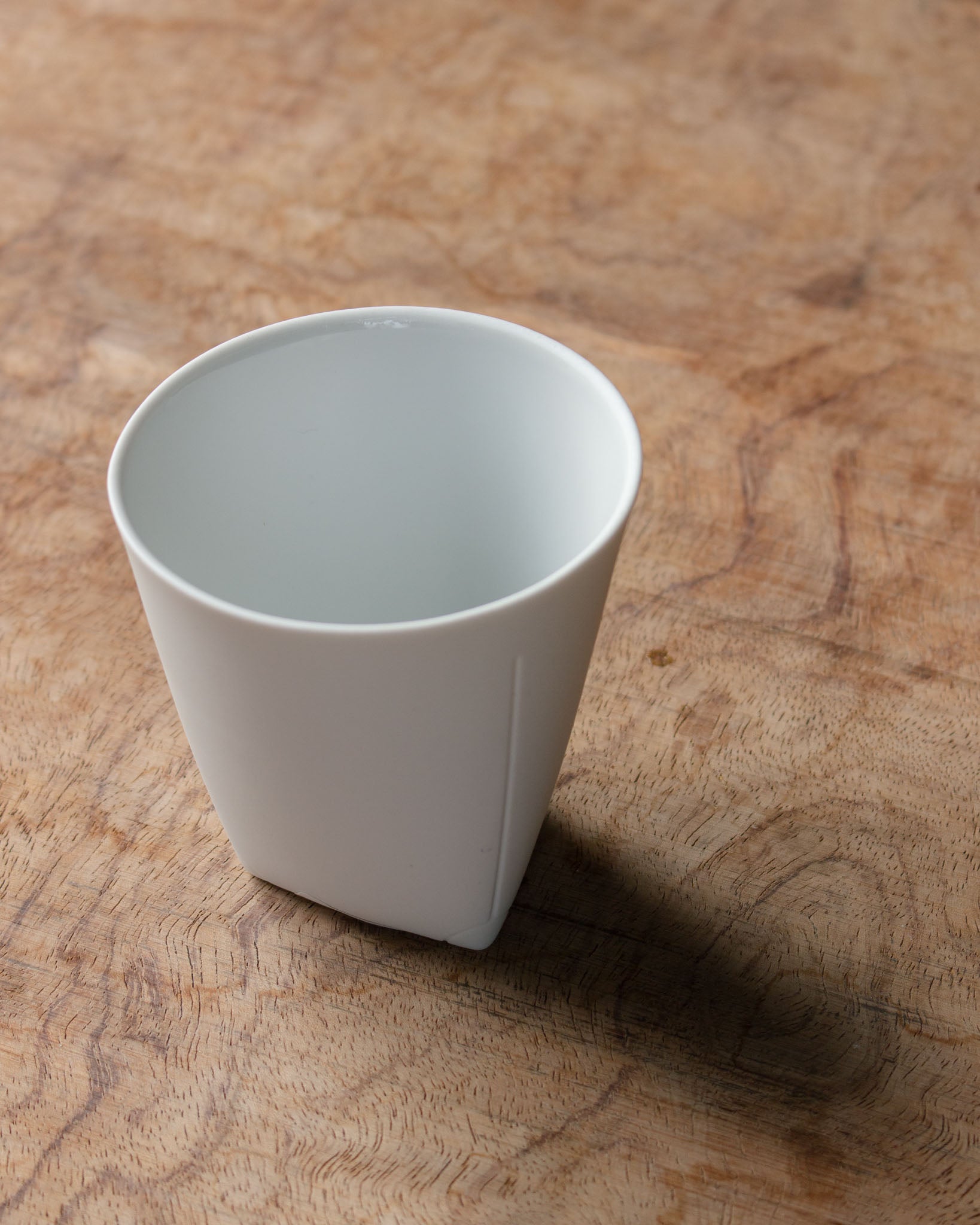 Coffee Cup｜Christian Haas<br>2016/
