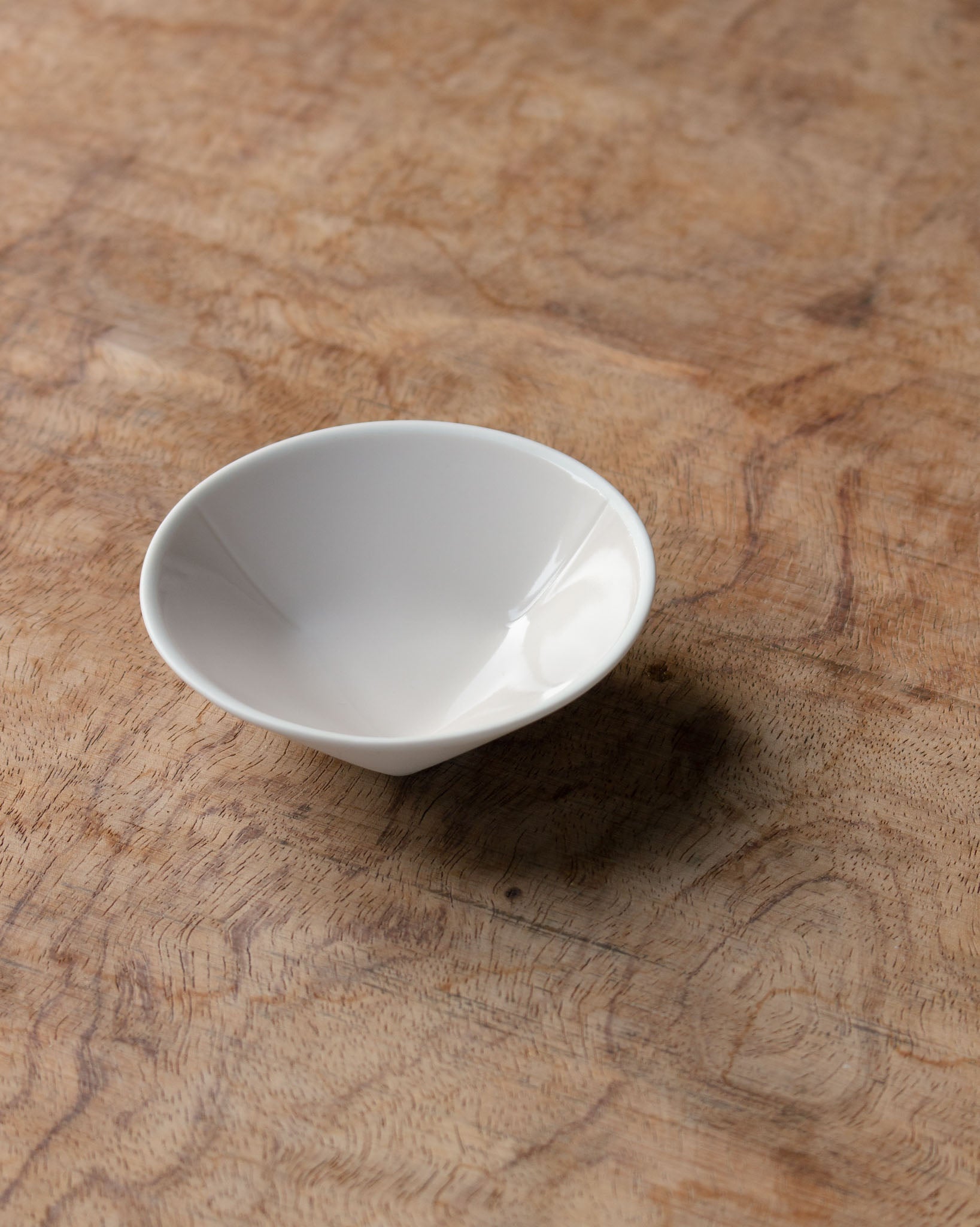 Deep Plate 90｜Christian Haas<br>2016/
