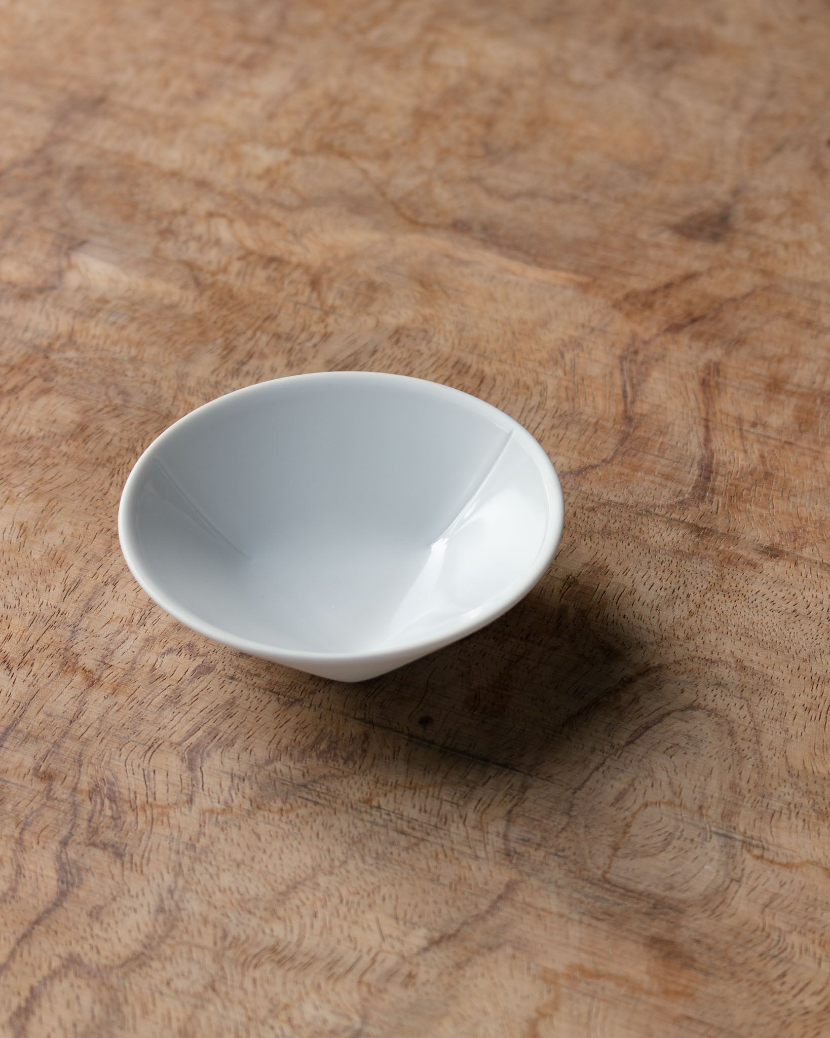 Deep Plate 90｜Christian Haas<br>2016/