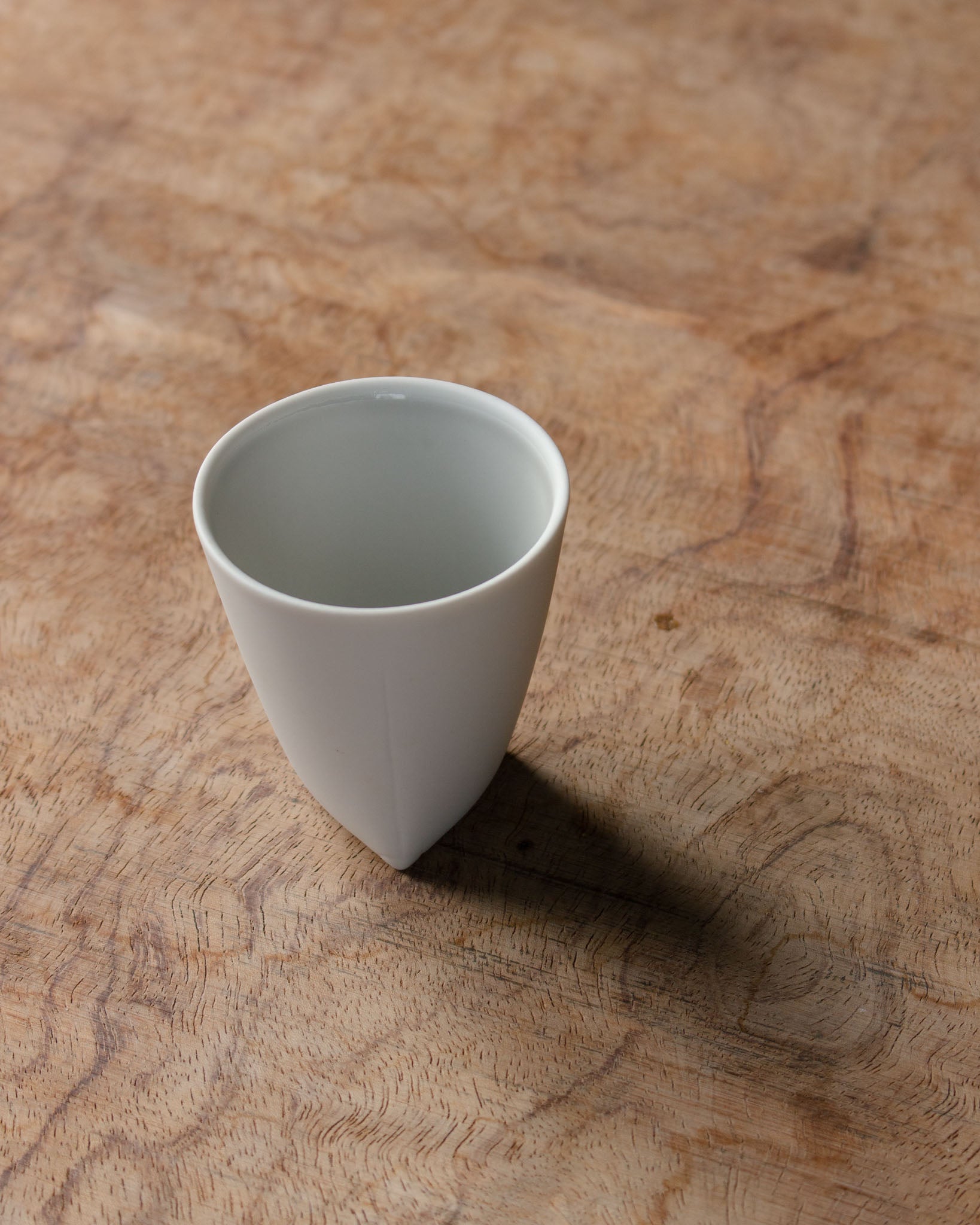Espresso Cup｜Christian Haas<br>2016/
