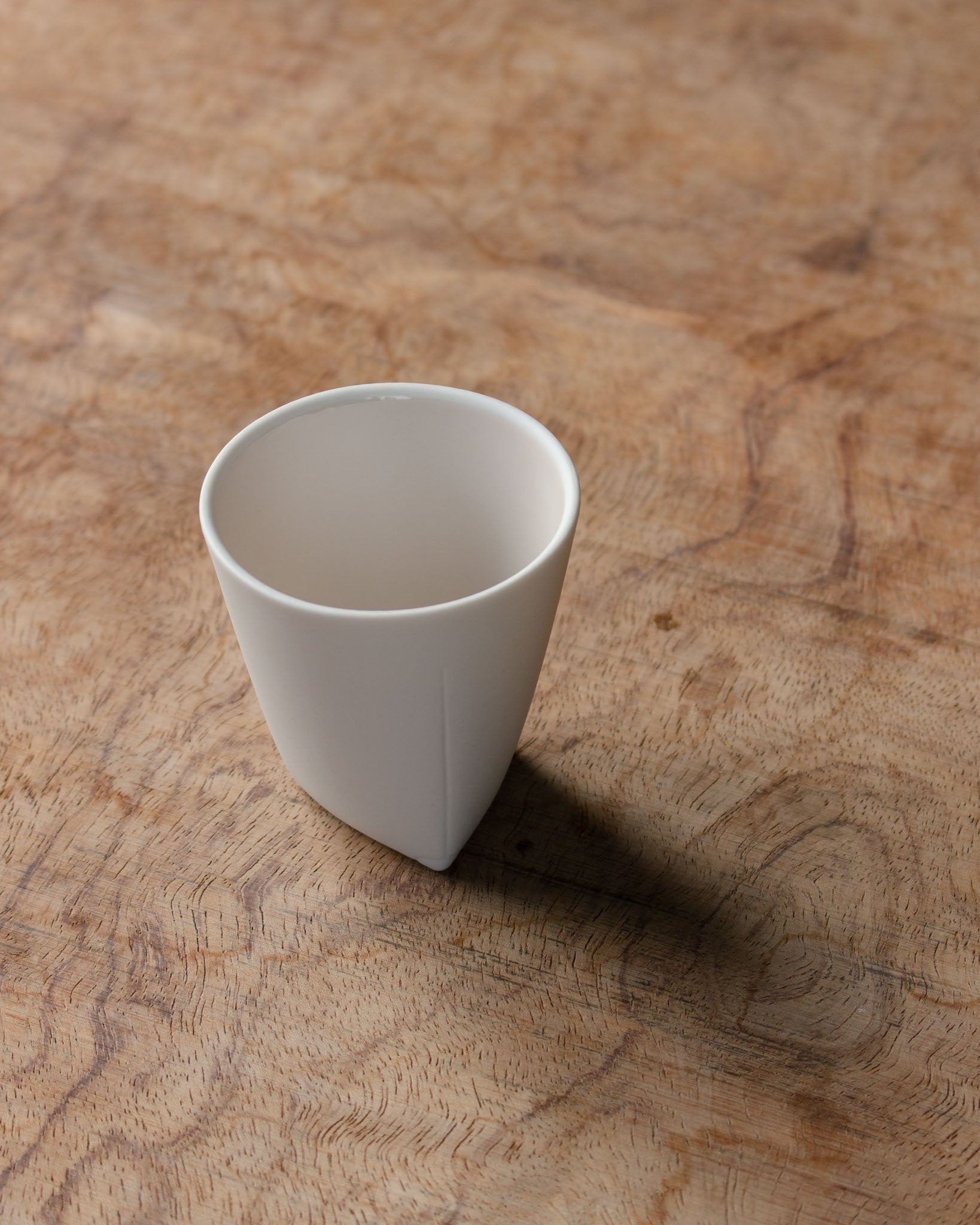 Espresso Cup｜Christian Haas<br>2016/
