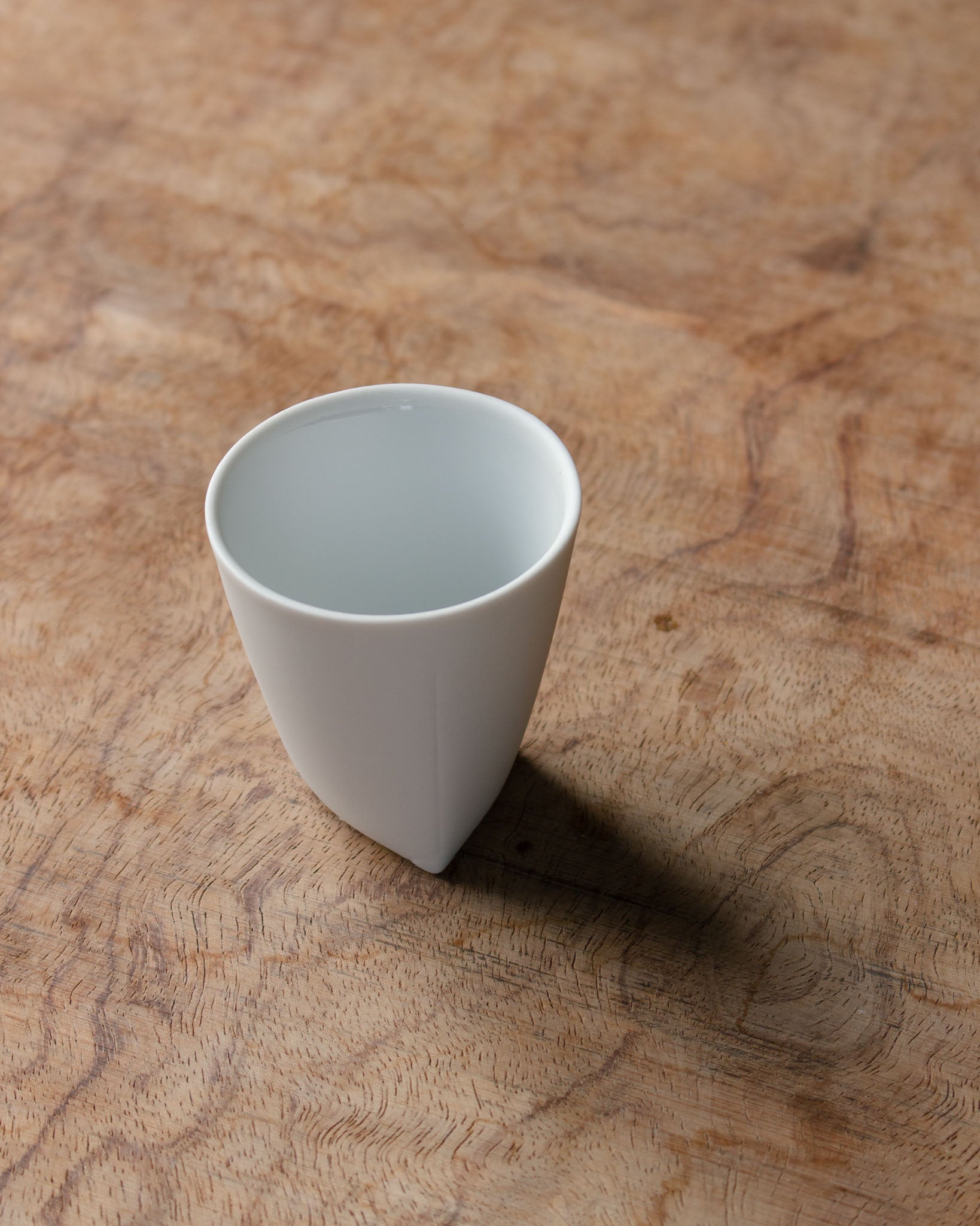 Espresso Cup｜Christian Haas<br>2016/