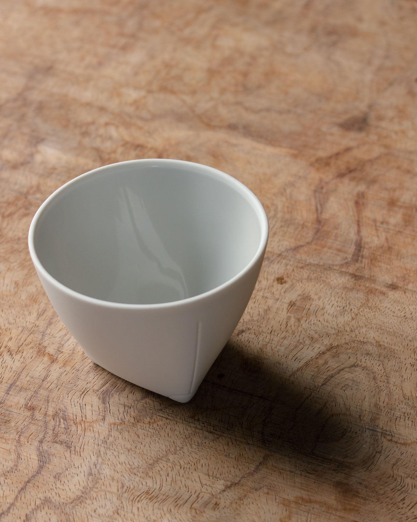 Tea Cup｜Christian Haas<br>2016/