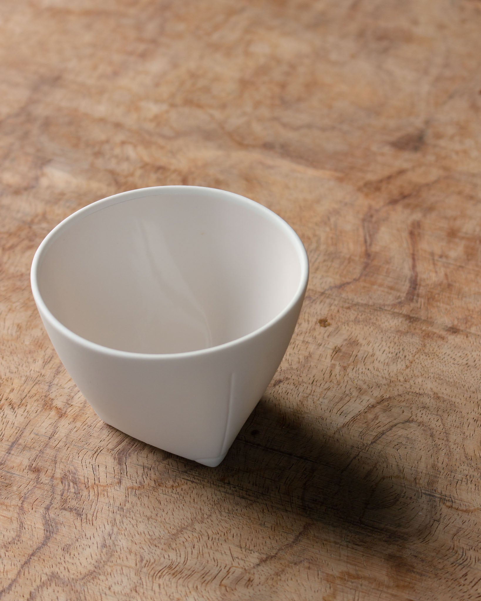 Tea Cup｜Christian Haas<br>2016/