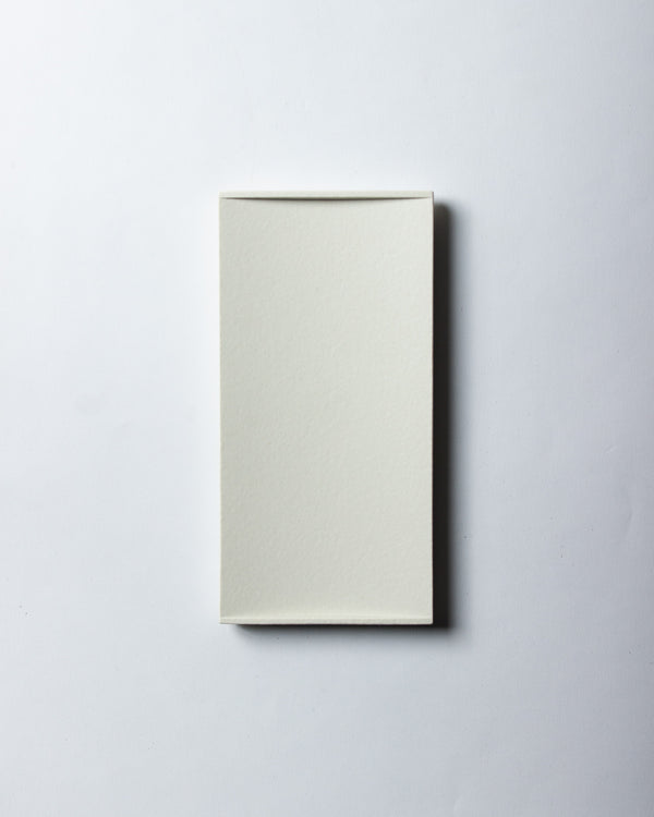 Tray TRA-001 / TYPE-B｜Teruhiro Yanagihara Studio<br>A.a. Danto　
