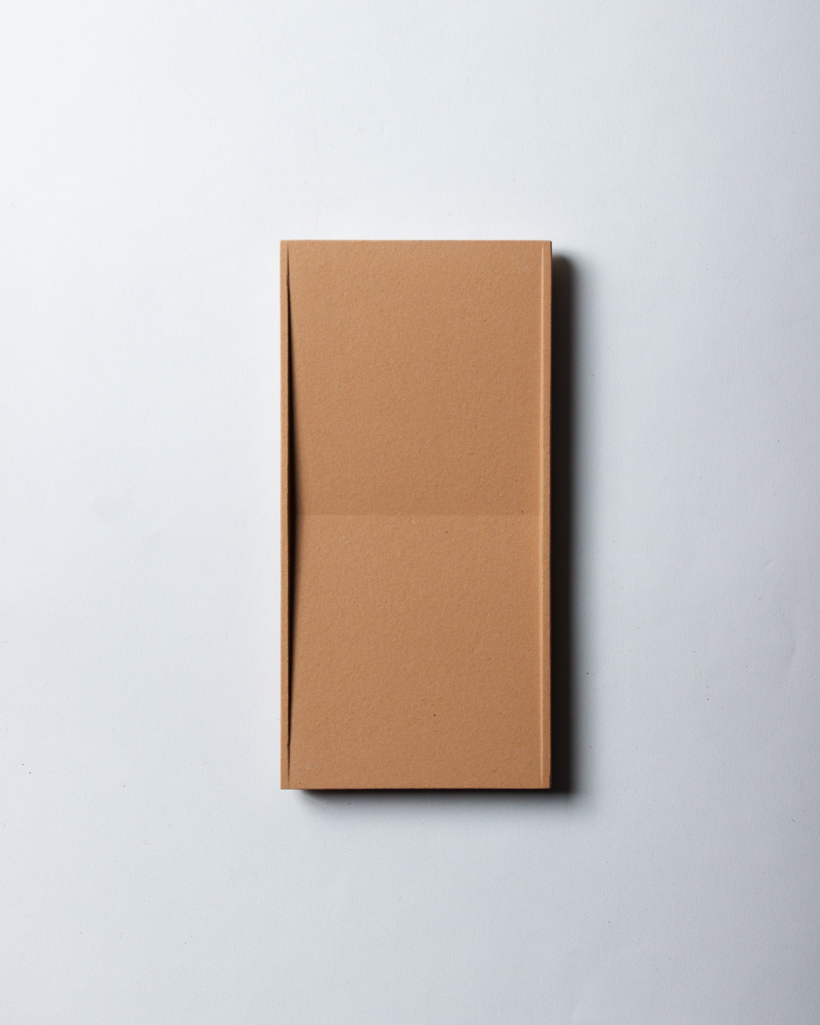 Tray TRA-011 / TYPE-D｜Teruhiro Yanagihara Studio<br>A.a. Danto