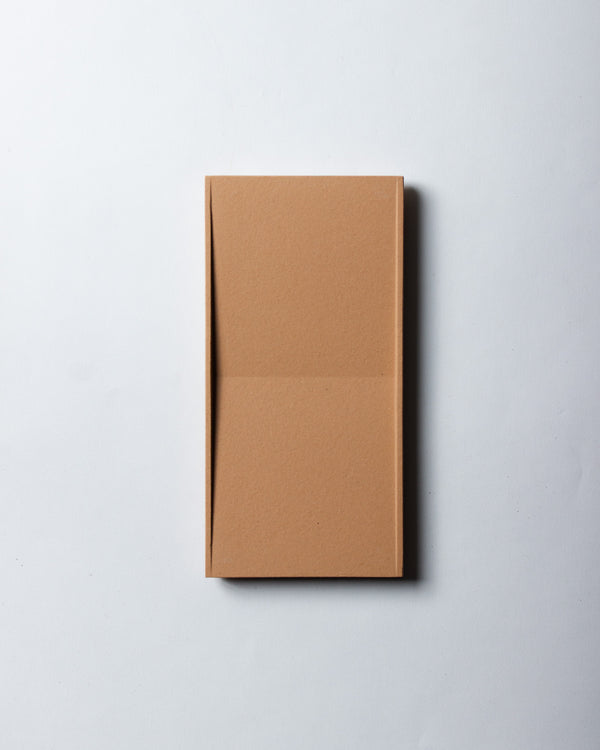 Tray TRA-011 / TYPE-D｜Teruhiro Yanagihara Studio<br>A.a. Danto