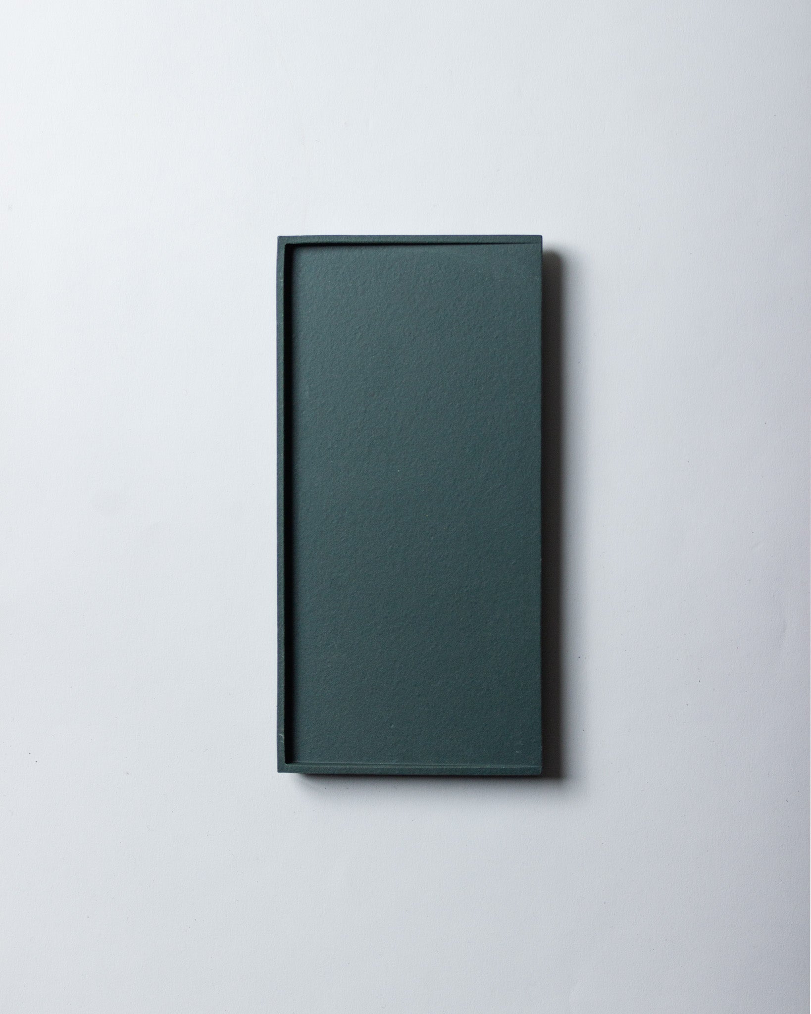 Tray TRA-032 / TYPE-A｜Teruhiro Yanagihara Studio<br>A.a. Danto