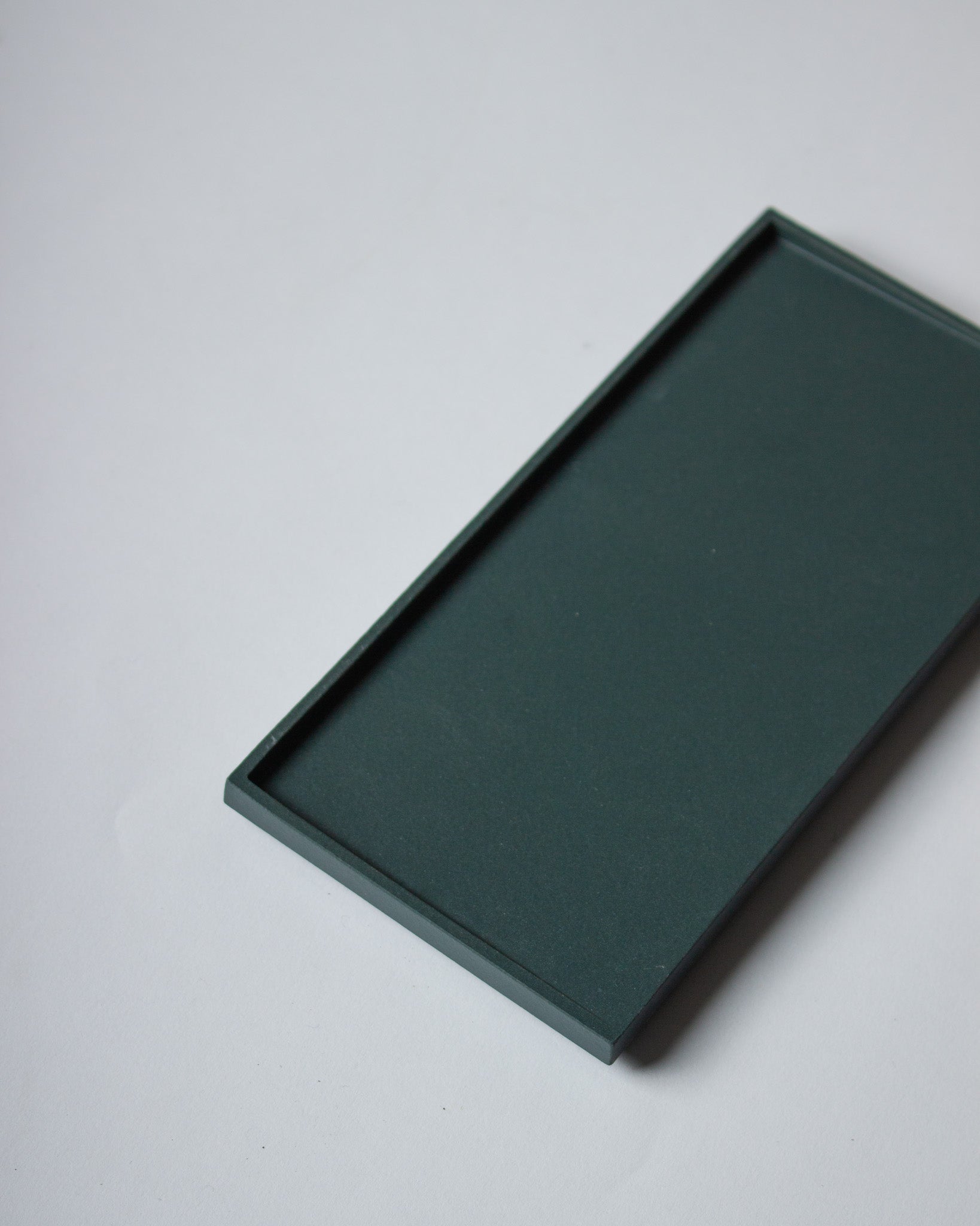 Tray TRA-032 / TYPE-A｜Teruhiro Yanagihara Studio<br>A.a. Danto