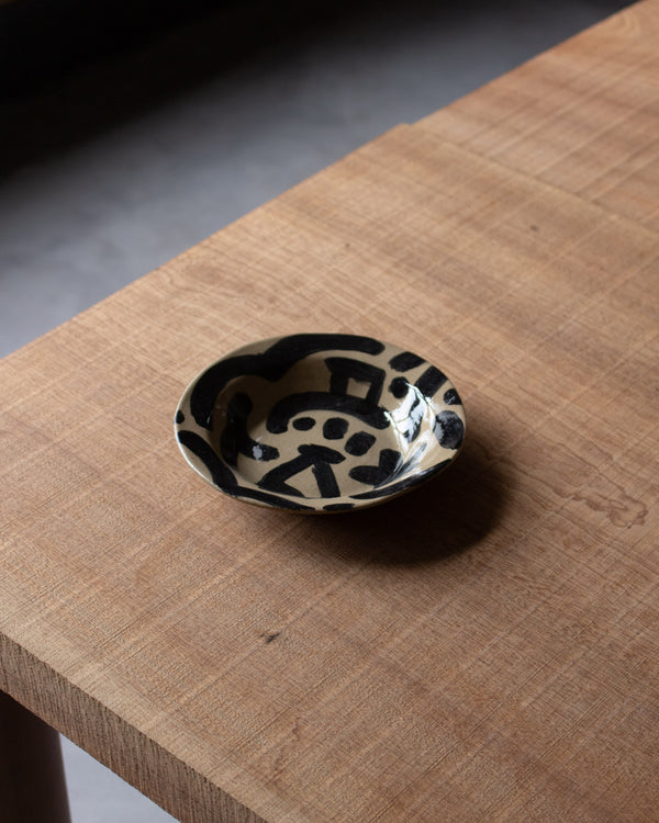 Lines small bowl<br>Lydia