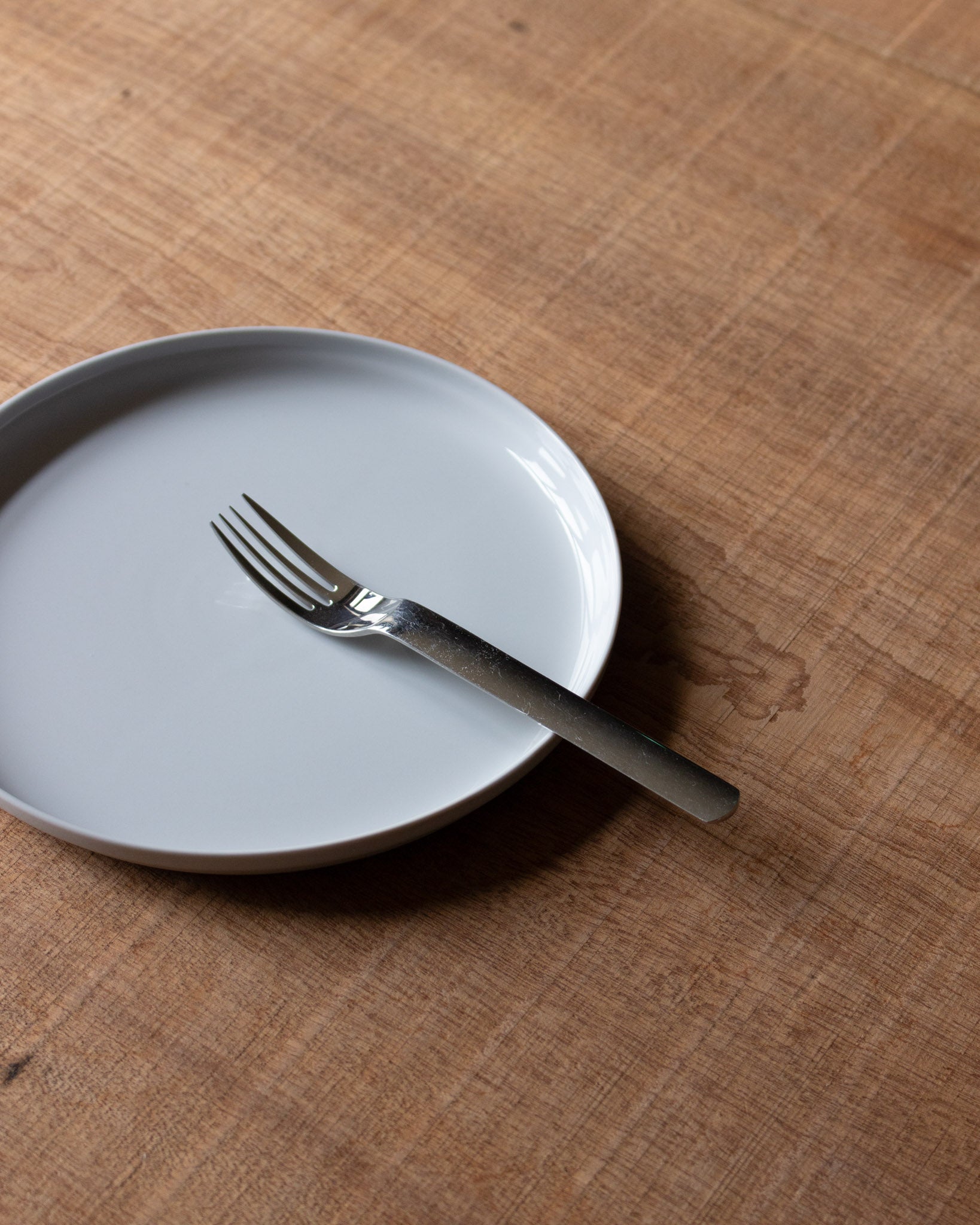 Topos Table Fork<br>Robbe & Berking