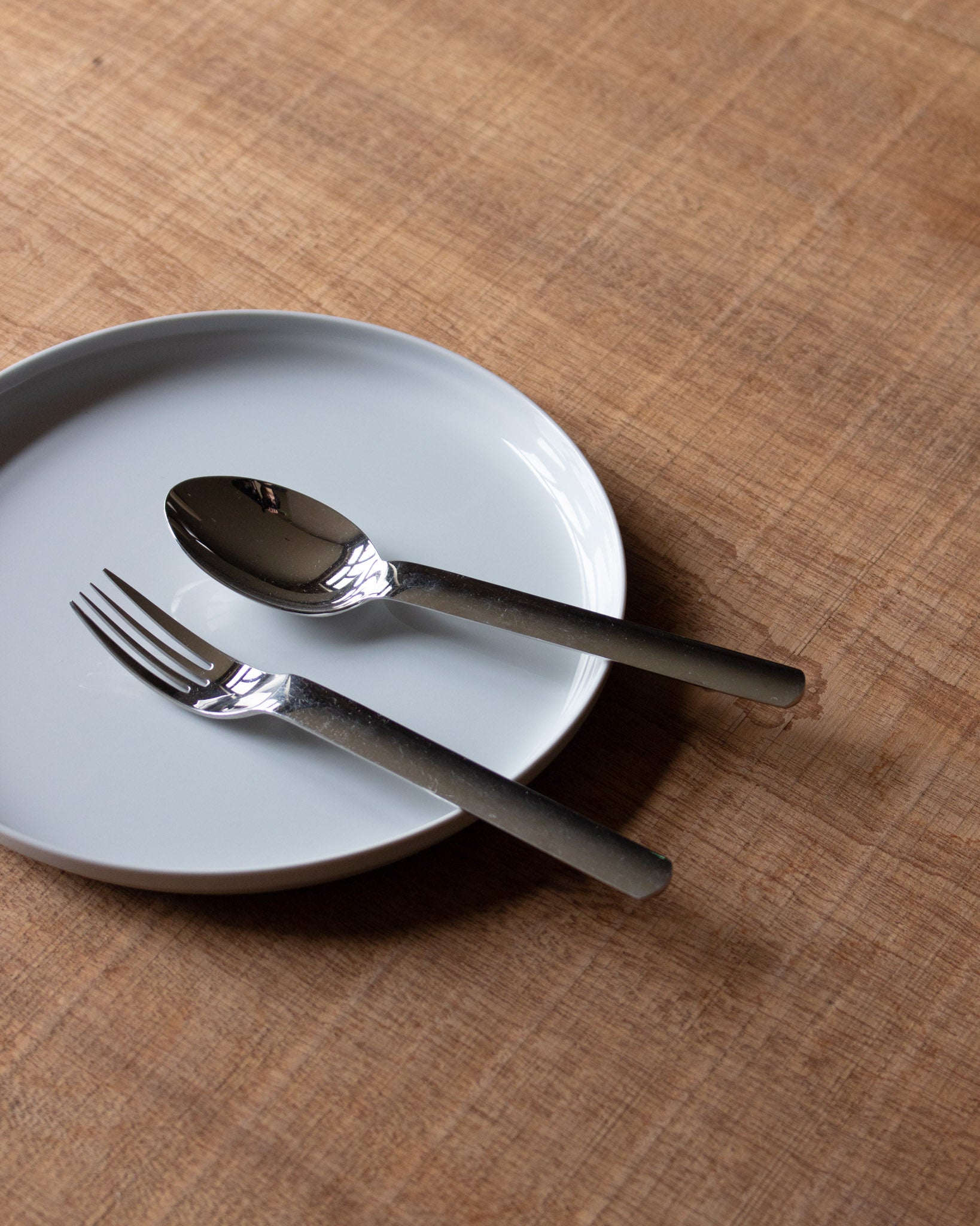 Topos Table Spoon<br>Robbe & Berking