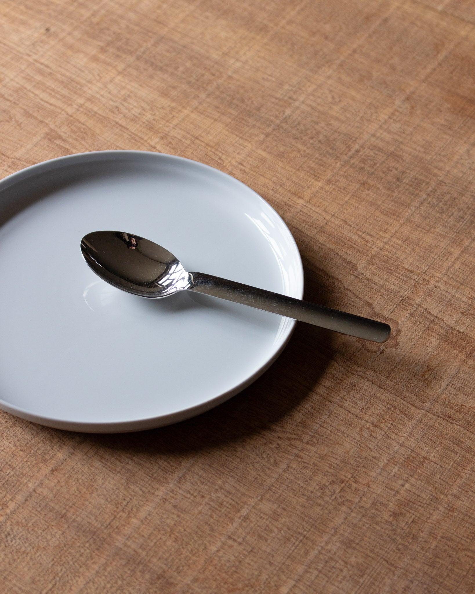 Topos Table Spoon<br>Robbe & Berking