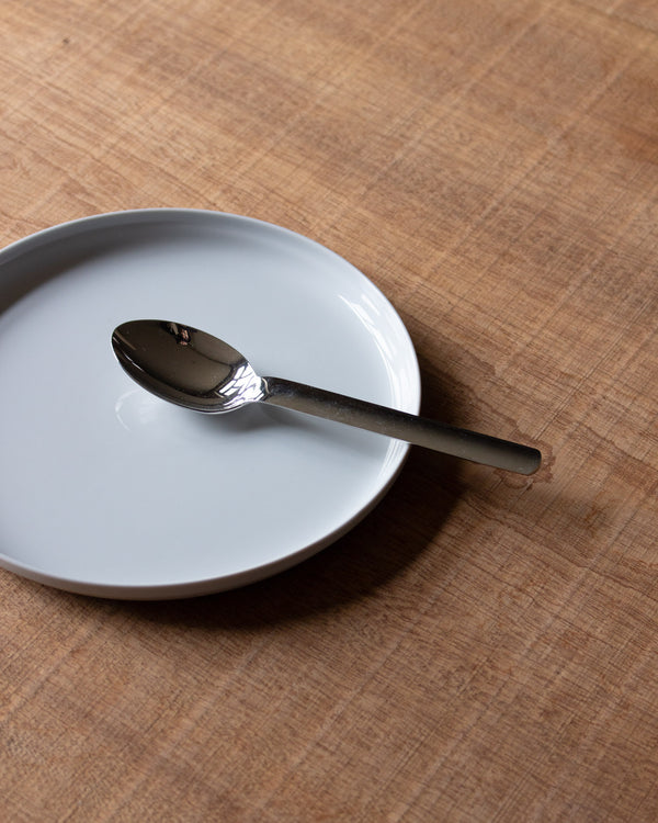 Topos Table Spoon<br>Robbe & Berking
