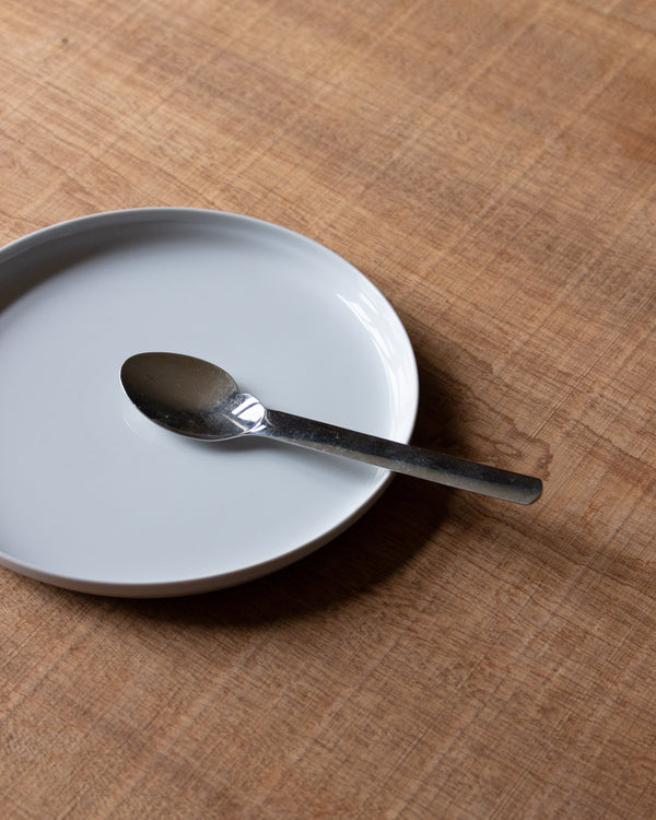 Topos Gourmet Spoon<br>Robbe & Berking