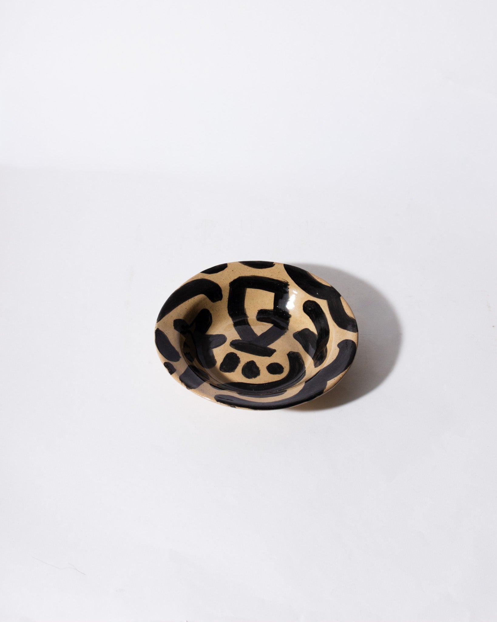 Lines small bowl<br>Lydia