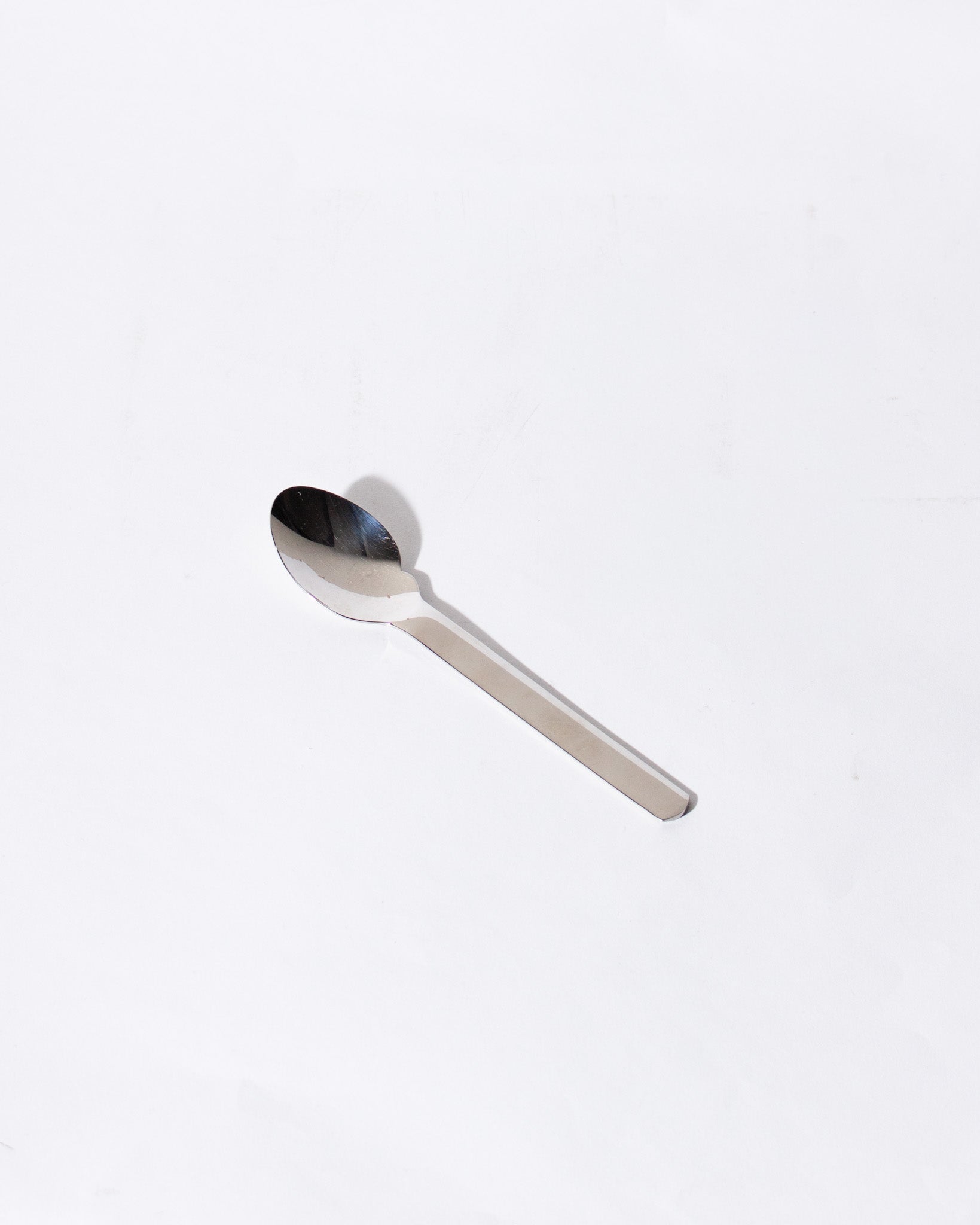 Topos Gourmet Spoon<br>Robbe & Berking