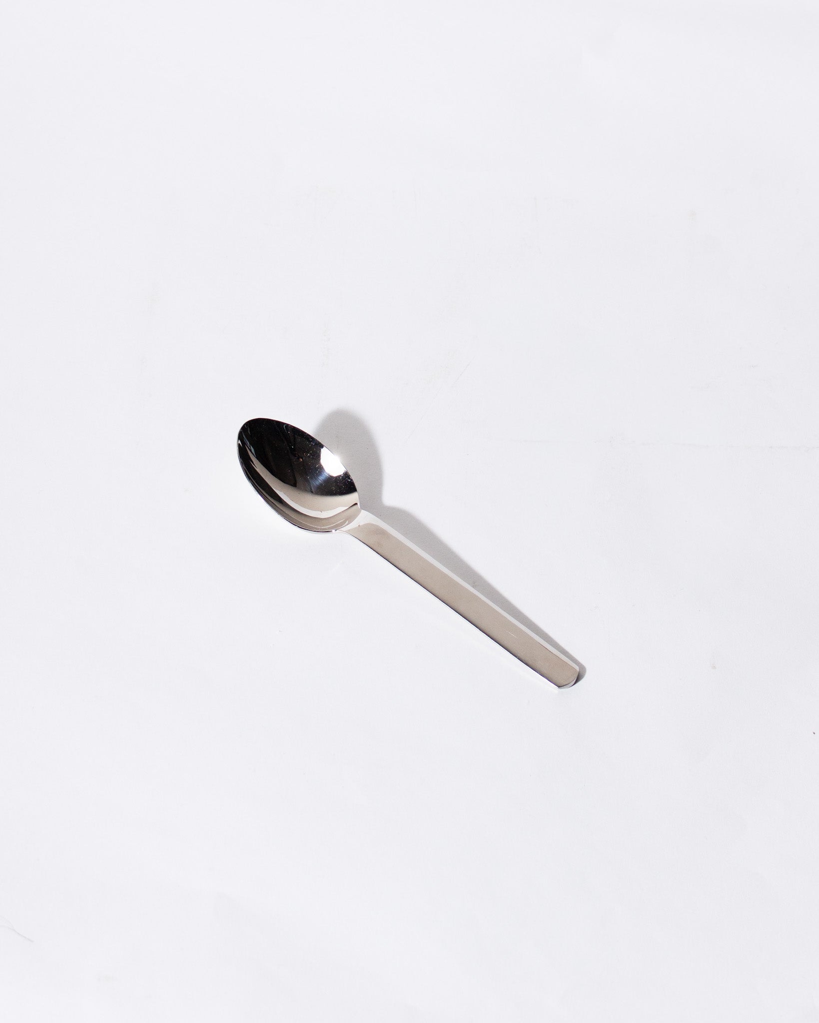 Topos Table Spoon<br>Robbe & Berking