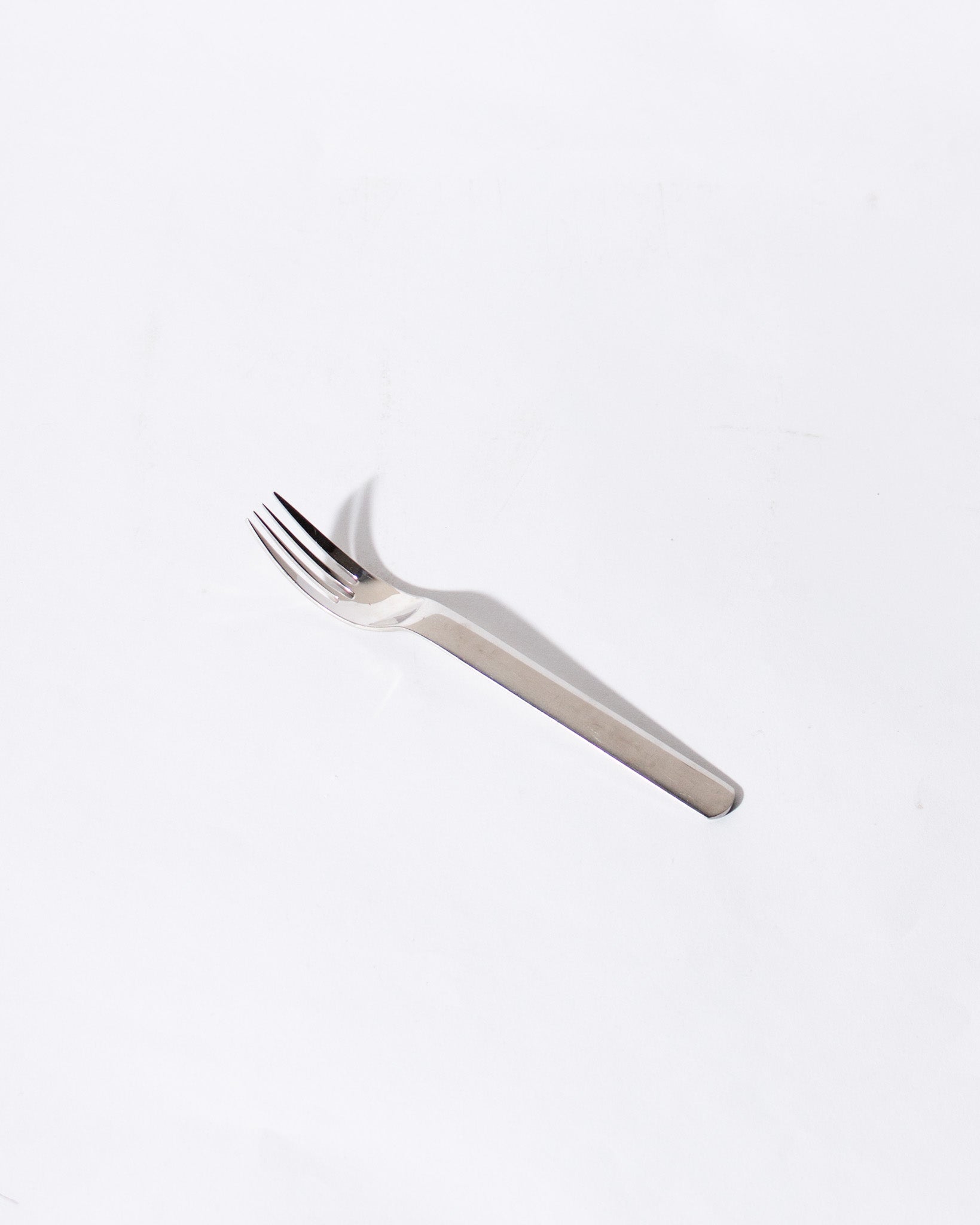 Topos Table Fork<br>Robbe & Berking