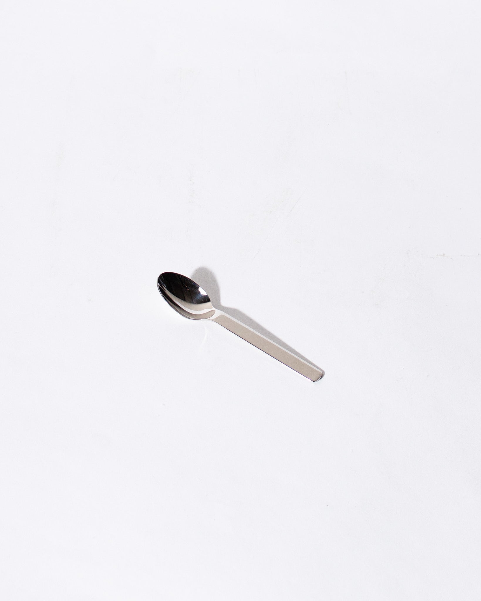 Topos Coffee Spoon<br>Robbe & Berking