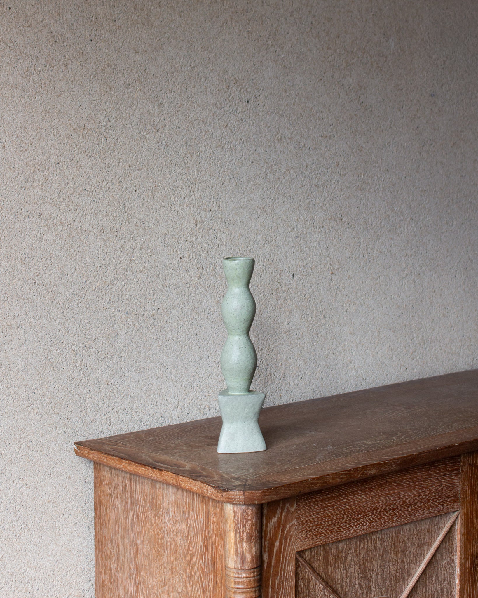 Untitled #027<br>Chinoko Sakamoto