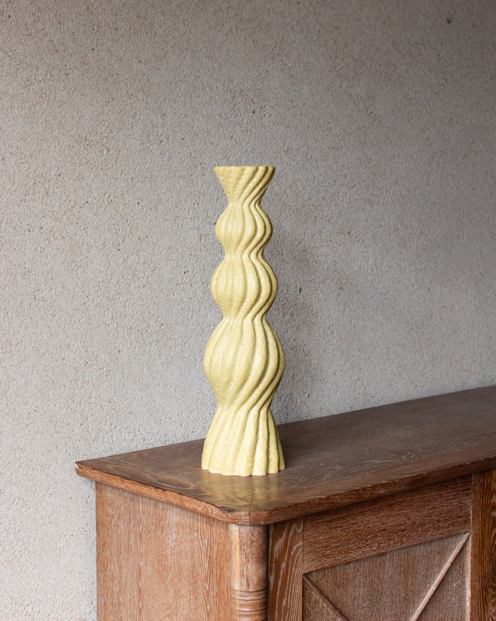 Untitled #038<br>Chinoko Sakamoto